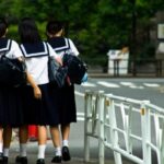 【画像】女子中学生(13)、スタイルが良すぎるｗｗｗｗｗｗｗ