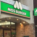 ワイ「モスバーガー」店員「テイクアウトします？」ワイ「ぷっ……ｗ」店員「え？」ワイ「オイッ!!!」→結果…