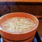 【画像あり】丸亀製麺の『かしわ天』、たった10年でこれがこうなってしまうｗｗｗｗｗｗｗｗｗｗｗｗｗｗ