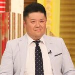 【悲報】ブラマヨ小杉さん、洒落にならない……(画像あり)