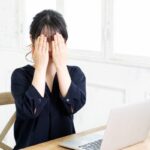 女上司(35)「彼氏いないいな～い…ババアッッッッ！！！」ワイ「ﾋｴｯ…」→結果ｗ