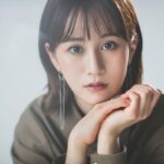 【衝撃】元AKB48前田敦子さん、やっぱりアレだった…