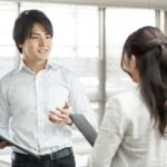 3年前女先輩「今度一緒に焼肉行こうよ！」ワイ「いいですね～（社交辞令やろなぁ）」→結果ｗｗｗ