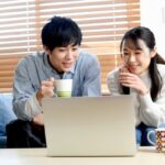 【衝撃】女子大生だけど陰キャと付き合った結果ｗｗｗｗｗｗｗｗｗｗｗ