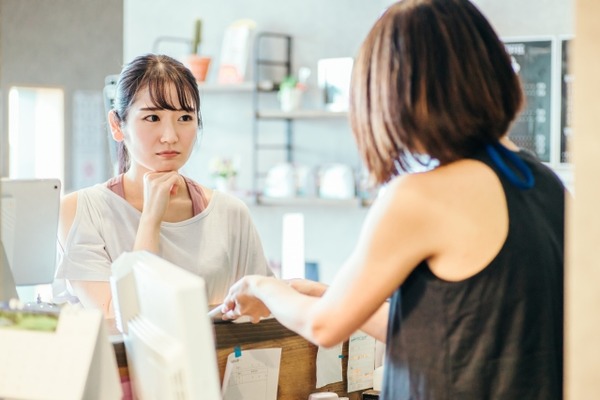 ワイ「すいません、スープに虫が入ってるんですが……」店員「取り除けば飲めますよね？」→結果ｗ