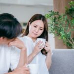 彼女「ごめん、妊娠したかも…」俺「え？…生理とか遅れてる感じ？」彼女「うん……」俺「そっか…じゃあ病院に検査しに行こう」→結果・・・