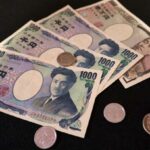 ワイ「税金払えません！免除してください！（号泣）」職員「無理ですね」→結果ｗｗｗ