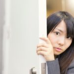 【悲報】弊社社員、食券をカラーコピーして使用していたことが判明してしまうｗｗｗｗｗ