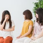 会社の仲良い後輩女が「何でいつもフリスクくれるんですか～？」て言うから「口臭いから」と言った結果ｗｗｗ