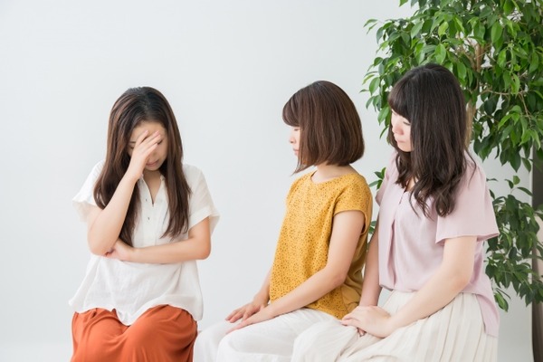 会社の仲良い後輩女が「何でいつもフリスクくれるんですか～？」て言うから「口臭いから」と言った結果ｗｗｗ