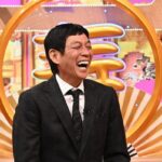 弟が焼身自殺した明石家さんま「芸人辞めたい…」オール巨人「お前んち、兄弟焼いたらしいなｗ」