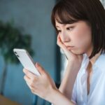 彼女「ねぇ？スマホのWi-Fiって容量増えないの？」ワイ「は？何？」彼女「だから容量増えないの？」→結果ｗｗｗｗ