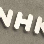 【悲報】NHKさん「NHKの受信料徴収は詐欺です」と、放送してしまう・・・。