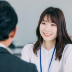 ワイ「新しい女上司どんな人やろ」女上司「おっす！君がワイ君？」ワイ「よろしくお願い致します」→結果ｗｗｗ