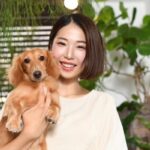 職場の女「子犬5匹生まれたんで、1匹引き取ってくれませんか？」ワイ「いいですよ」→結果ｗｗｗ