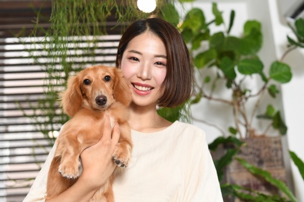 職場の女「子犬5匹生まれたんで、1匹引き取ってくれませんか？」ワイ「いいですよ」→結果ｗｗｗ