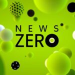 櫻井翔さん、news zeroでジャニーズ性被害について語る