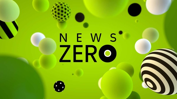 櫻井翔さん、news zeroでジャニーズ性被害について語る