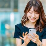 彼女「ワイ君て18日有給だよね？」ワイ「そだよー」彼女「私も取ったから遊ぼ！」→結果ｗ