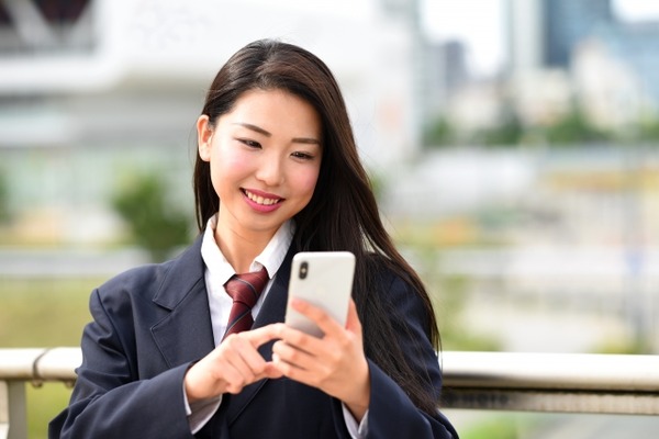 【画像】JKさん「えっ、まって！人前でヤってるヤベー奴らがいるｗｗ」ﾊﾟｼｬ！190枚wwww