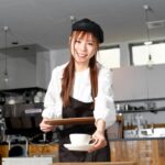 【画像】店員「ペレットはお付けしますか？」女「…じゃあ食後で(ペレットって何や？)」→結果ｗｗｗｗｗｗｗ