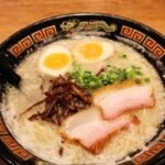 ラーメン屋のおっさん「タンメンでいいよね？いつもありがとね」ﾆｺﾆｺ　ワイ「…」→結果ｗｗｗｗｗ