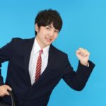 派遣ワイ「あ、17時だぁ！お先に失礼しまーす！」社員共「……(22時とかまで残業)」←コレｗｗｗｗ