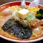 夜10時頃に一人でラーメン屋来てる若い女の正体ｗｗｗｗｗｗｗｗｗ