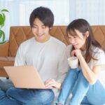 妻「この画像みて！」夫「……これは日本の全男性が見たほうがいい」←絶賛の嵐！！！