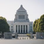 【画像】日本政府「税金を払ってないクソ職業を紹介します」→結果ｗｗｗｗｗｗｗ