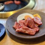 焼肉俺「ふぅ食った食った…お会計は…」店員「15000円になります」俺「はあ？ボッタか？」→結果ｗ