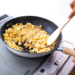 妹「チャーハン食べる？」 俺「いらない」→妹「チャーハン作ったけど食べる？」 俺「は？さっきいらないって言っただろ」 妹「……」→結果ｗ