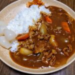 夫「夕飯カレーでいいよ」妻「…！！！ギャオ…」ワイ「俺が作るよ」→結果ｗｗｗ