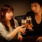 【悲報】女さん「相席居酒屋行こw男は奢って当然！！」←結果がこちらｗｗｗ