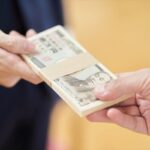 ワイ「奨学金の連帯保証人は…アッニでええかｗ」アッニ「は？やめろ」ワイ「」→結果・・・。