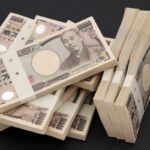 年収800万の俺が離婚した結果ｗｗｗｗｗｗｗｗｗｗｗ