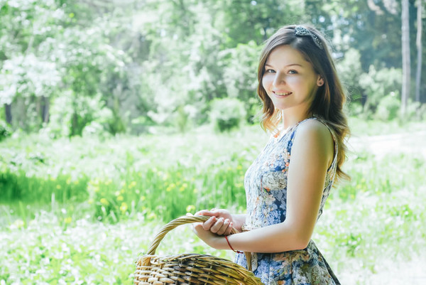 【悲報】ロシア女さん、日本人の優しさを勘違いしてしまうｗｗｗｗｗｗｗ