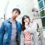 ニートワイ（25）とニート彼女（31）のデートコースがこちらｗｗｗｗｗｗ