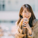 【愕然】ぼく「付き合って！」女「痩せたらいいよ」ぼく「うおおおおおおお！！！！！！！！（半年で-20キロ）　→　結果ｗｗｗｗｗｗｗｗｗ