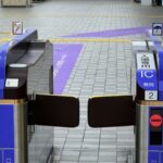 ワイ「すいません切符無くしちゃって」 駅員「どこから乗ってきたんですか？」 ワイ「隣駅です」→結果ｗ