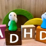 【悲報】これが「ADHD」らしい。これが当てはまるならADHD・・・。