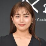 川口春奈「ごめんキスシーンの前にスルメ食っちゃった。お前も食べて。同じ臭いにしろ」→結果ｗｗｗ