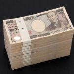 【悲報】ドイツのカップルが宝くじで約16億円当てた結果ｗｗｗｗｗｗｗｗｗｗ