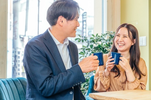 女「お仕事何されてるんですか？」俺「（病院の受付…）医療関係です^^」　女「わーすごーい」→結果ｗｗｗ