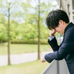 【悲報】上司「試用期間で終わりね。この仕事は向いてないかな」ワイ「お世話になりました」→