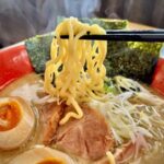 ラーメン屋ワイ「味玉抜いて」店員「お値段変わらないですが…」トッモ「要らないなら俺にくれよw」→結果・・・。