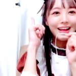 【放送事故】アイドルさん、配信ミスってとんでもないものが映ってしまうｗｗｗｗｗｗｗｗｗ