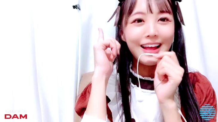 【放送事故】アイドルさん、配信ミスってとんでもないものが映ってしまうｗｗｗｗｗｗｗｗｗ