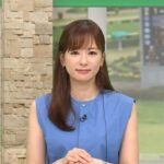 「皆藤愛子(38)」←この人が独身の理由ｗｗｗｗｗｗｗｗ