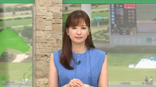 「皆藤愛子(38)」←この人が独身の理由ｗｗｗｗｗｗｗｗ